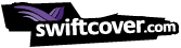Swiftcover
