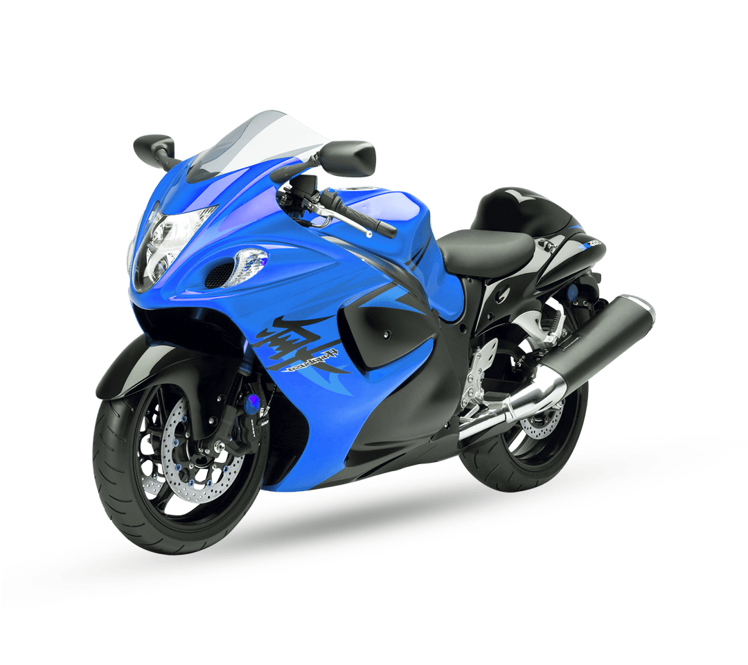 125cc motorbike insurance online cost