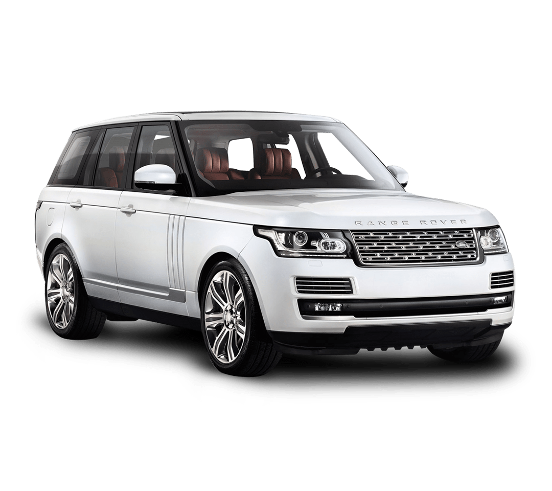 Range Rover Insurance - Compare Cheap Quotes