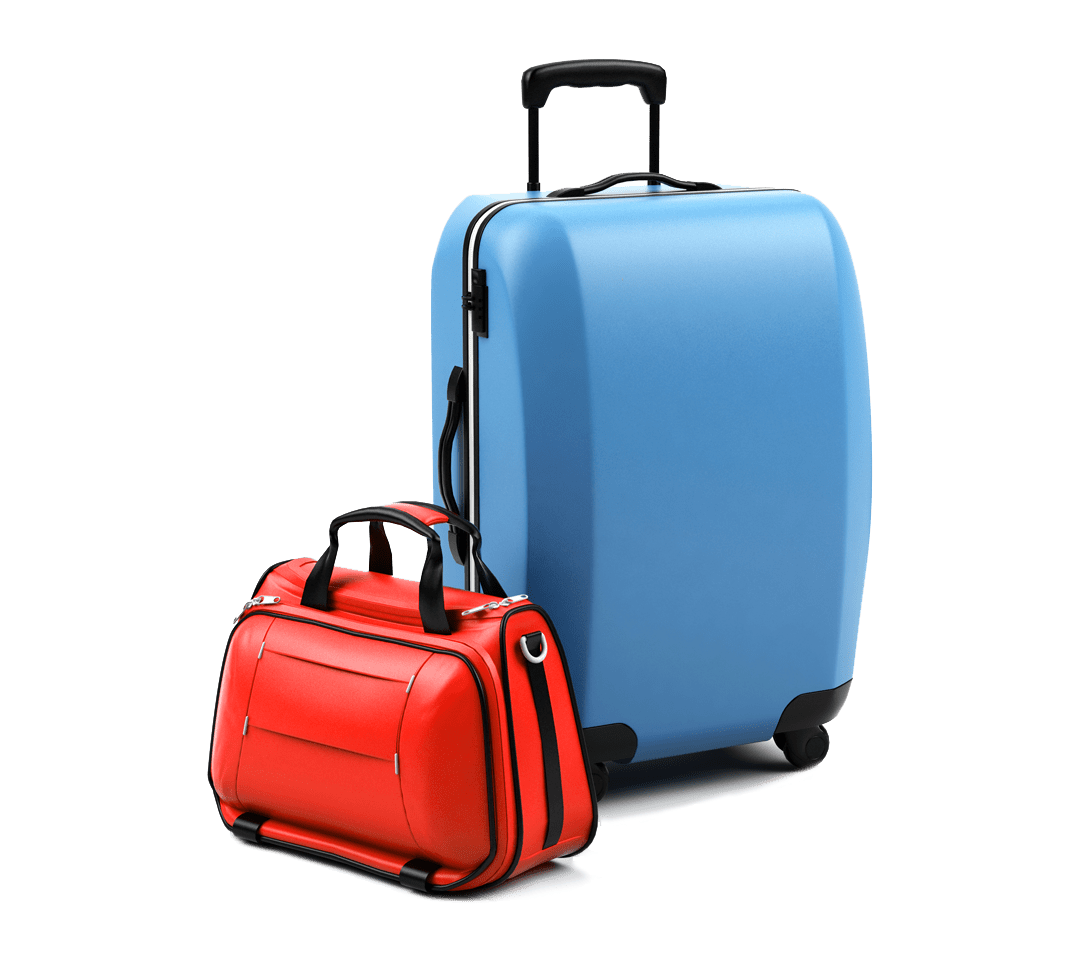 Photo: quotezone.co.uk Mexico Travel Insurance Cost and Coverage Guide for US Citizens