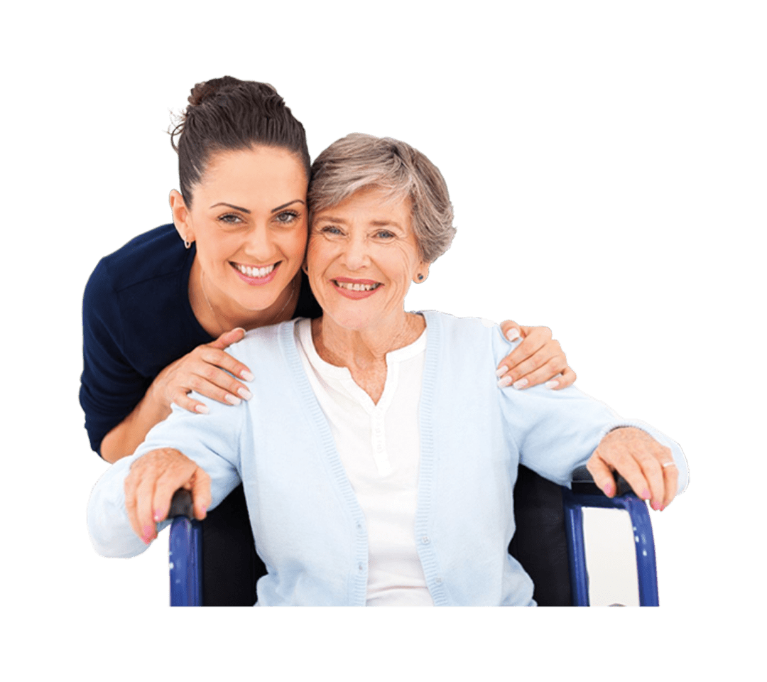 Compare Care Home Insurance Quotes Quotezone.co.uk