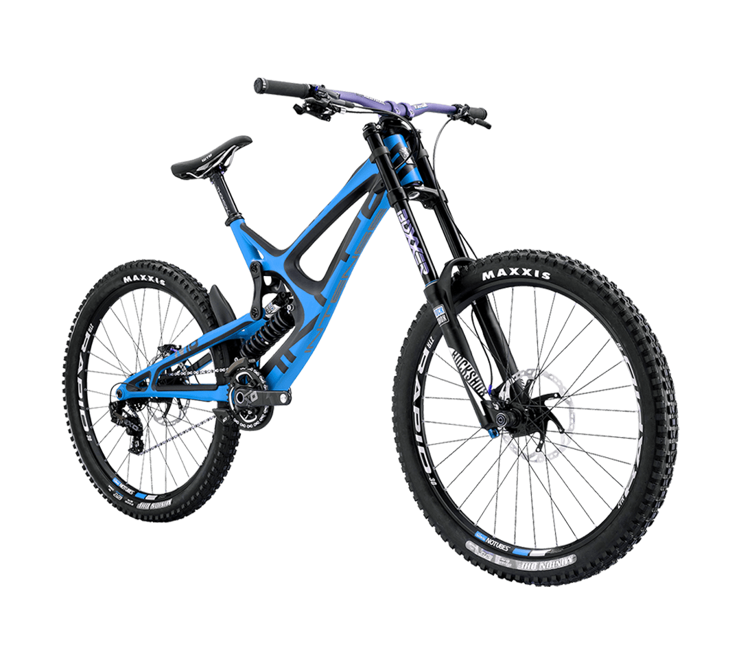 Compare Cheap Mountain Bicycle Insurance Quotezone