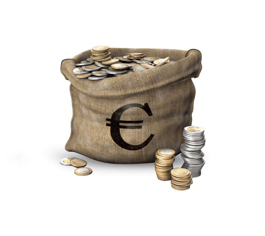 Currency Exchange