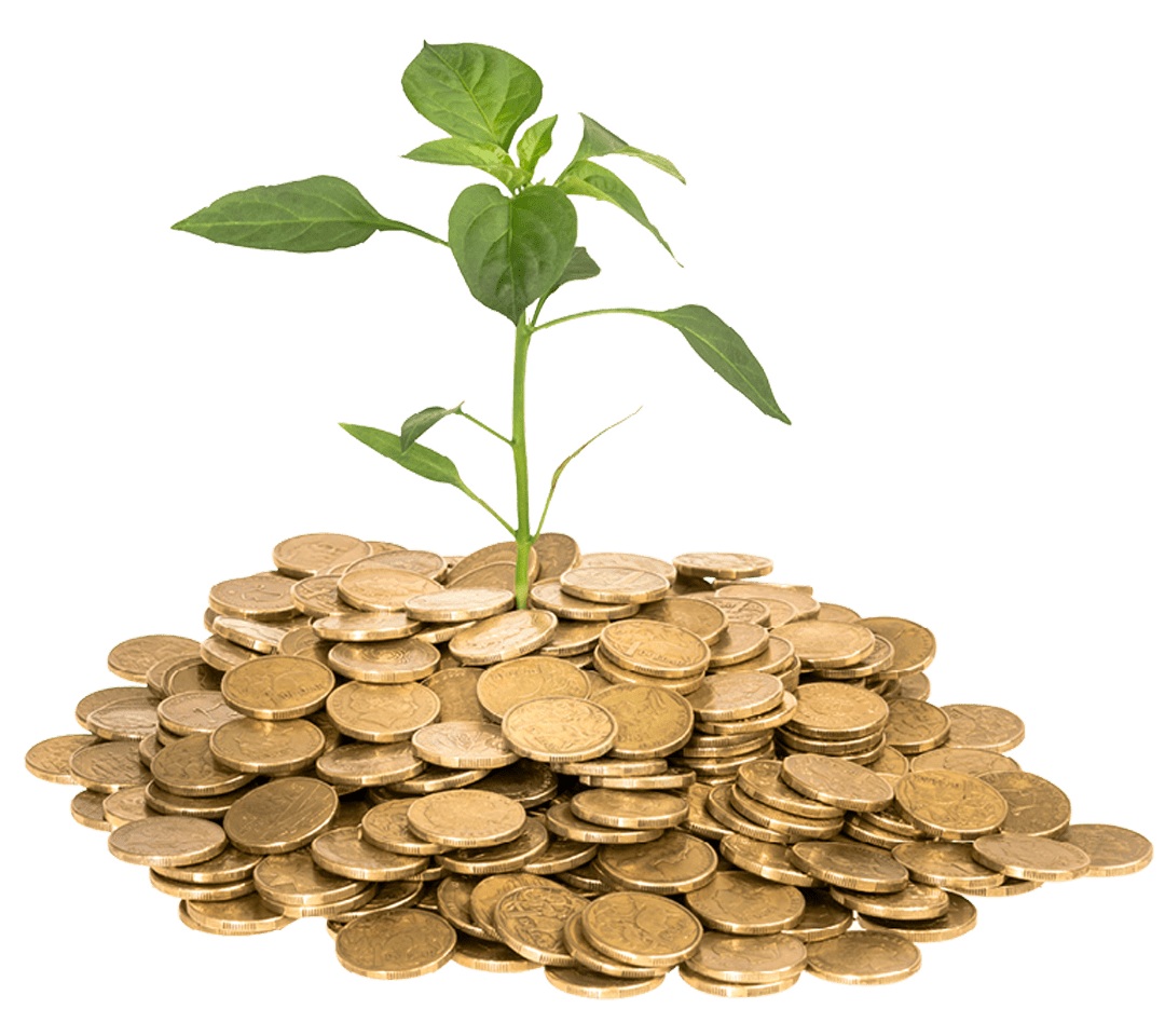Compare Redundancy Insurance Cheap Quotes