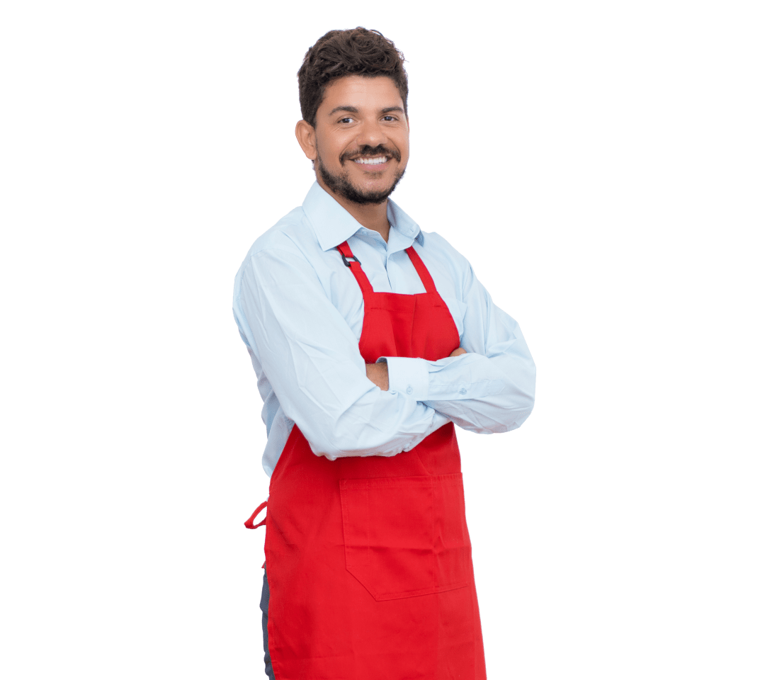 Compare cheap craft stall insurance Quotezone.co.uk