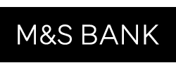 M&S Bank