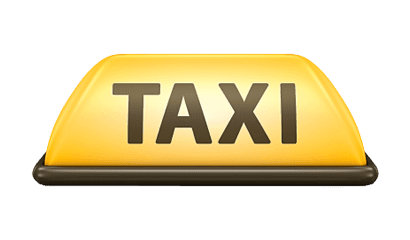 Taxi insurance
