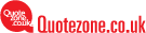 Copyright Quotezone.co.uk (c) Quotezone.co.uk