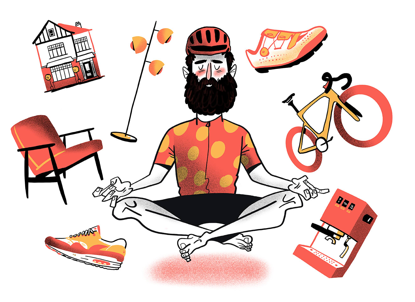 Pedal Cover Launch New Bicycle Insurance Product Through Quotezone