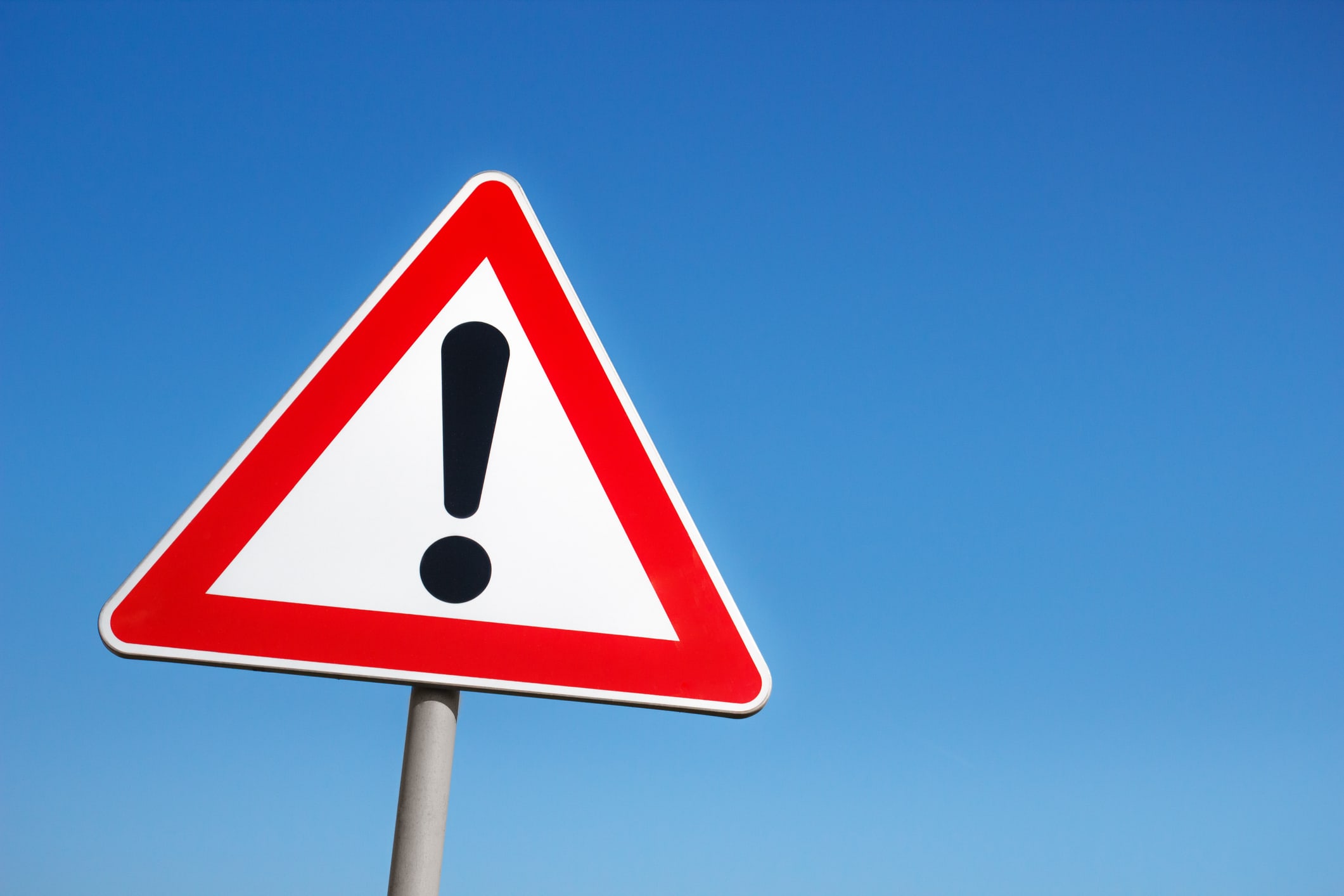Understanding difficult road signs in the UK - Quotezone