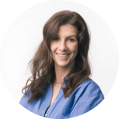 Katie Gawley Head of Insurance PR