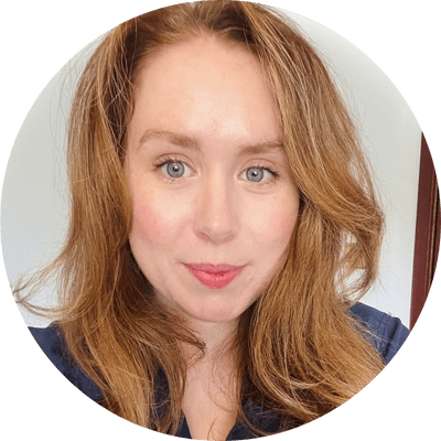 Deirbhile Coyle Insurance Writer