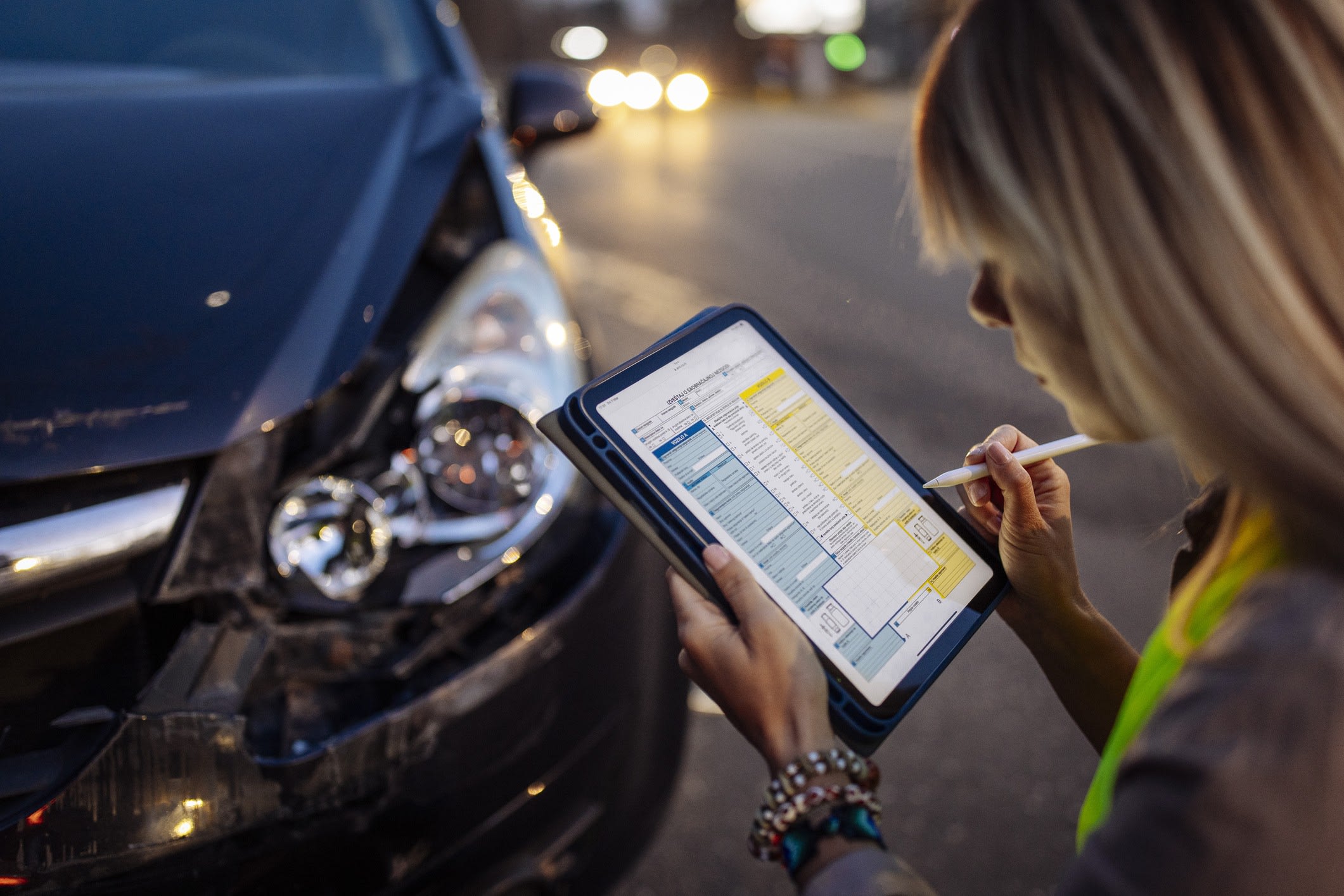 Can you backdate car insurance? - Quotezone