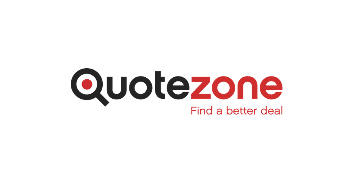 One Month Temporary Car Insurance - Quotezone