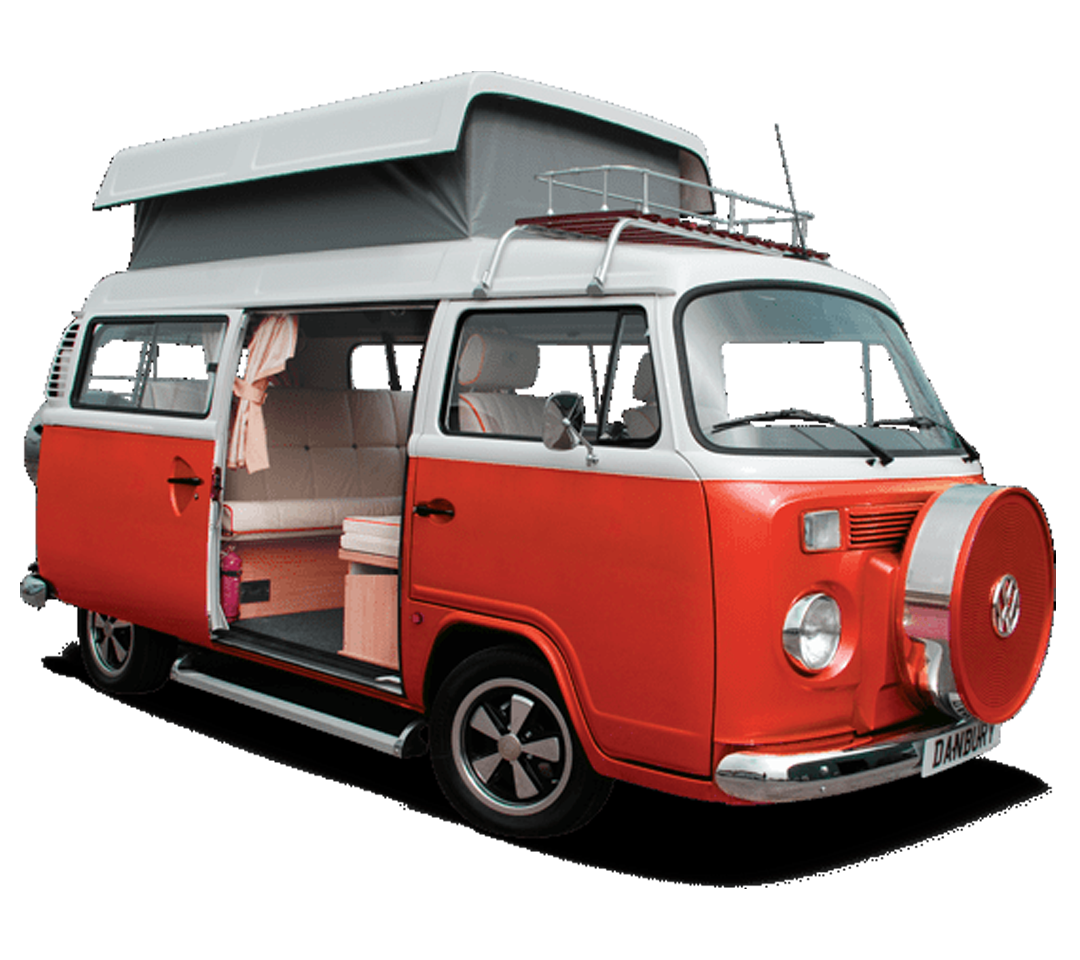 Compare Self Build Campervan Insurance Quotezone.co.uk