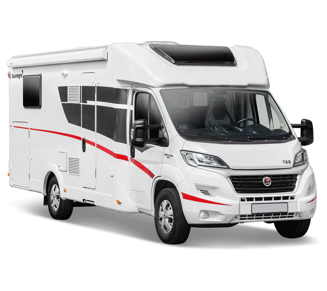 Compare Converted Motorhome Insurance Quotes Quotezone.co.uk
