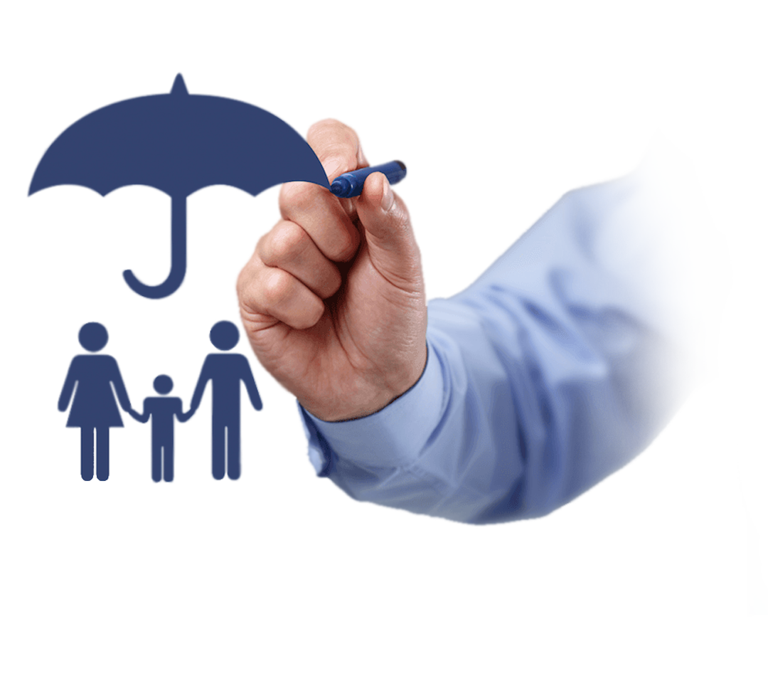 What Is Modified Life Insurance? 3 Life Insurance