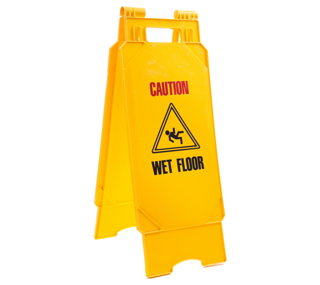 Compare Business Liability Insurance Cheap Quotes