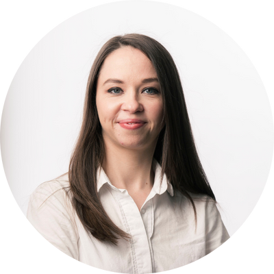 Helen Rolph, Insurance Expert at Quotezone