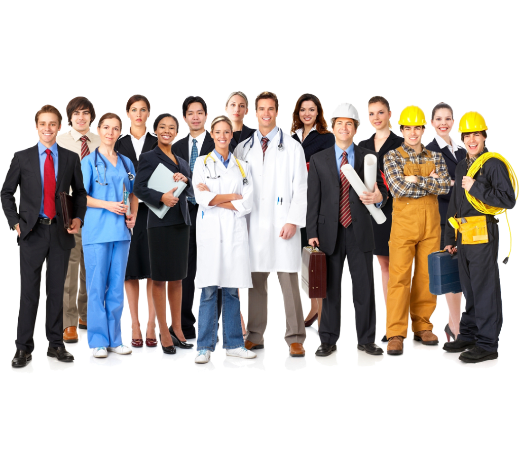 Solicitor Professional Indemnity Quotes Quotezone Co Uk