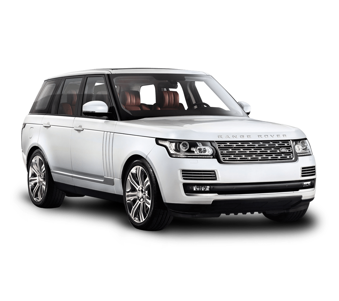 Land Rover Defender Insurance Compare Cheap Quotes