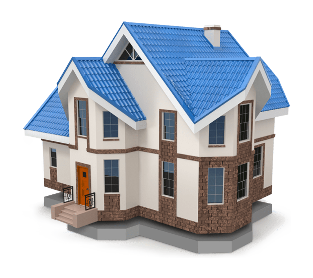 Compare Cheap Home Insurance Online Now with Quotezone