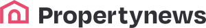 property news logo