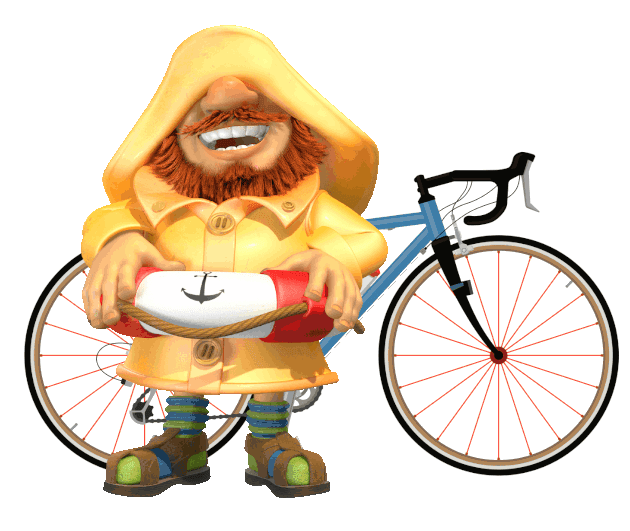 bicycle insurance image