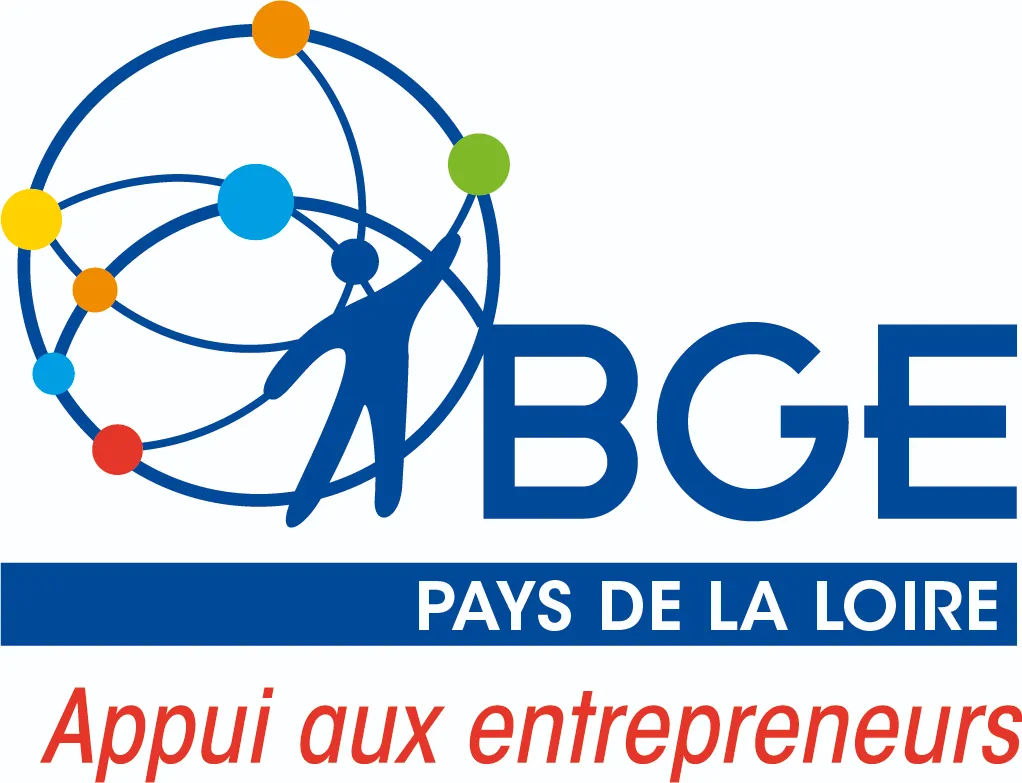 Présentation 1