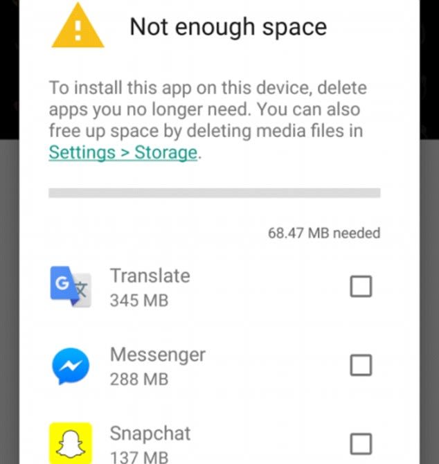 How To I Directly Download Apps From Playstore In Sd Card Qurito