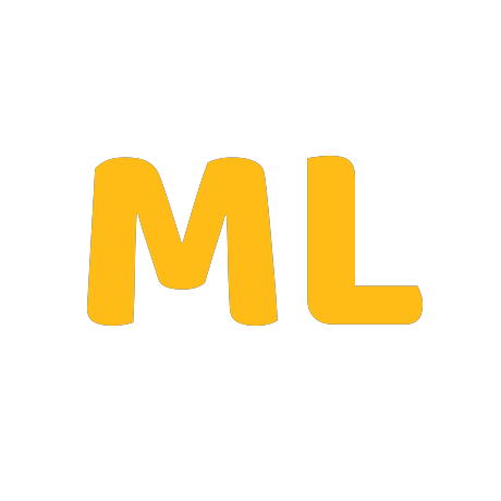 moizesml