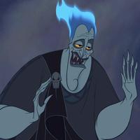 hades