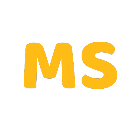 mohdsaeed