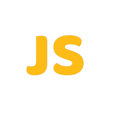 jirina