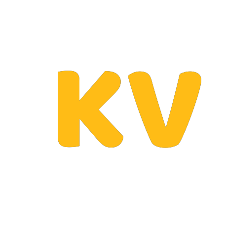 kvtienen