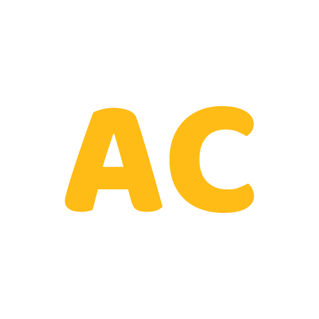 abccomactivate