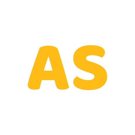 ahmadlarkin
