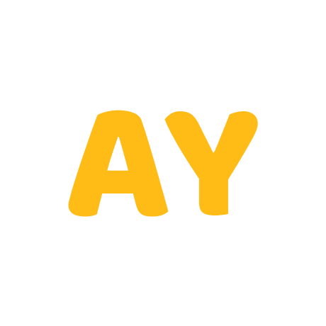 rhy03