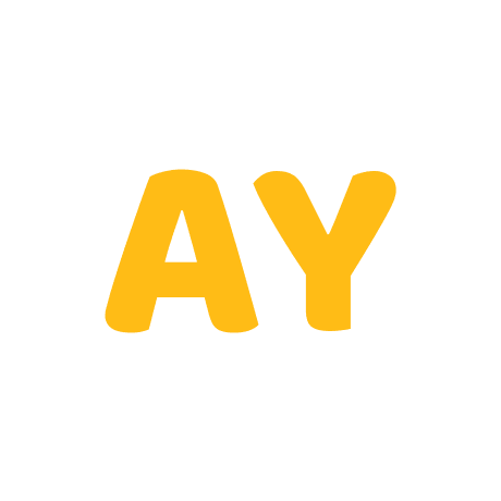 adi.yad314