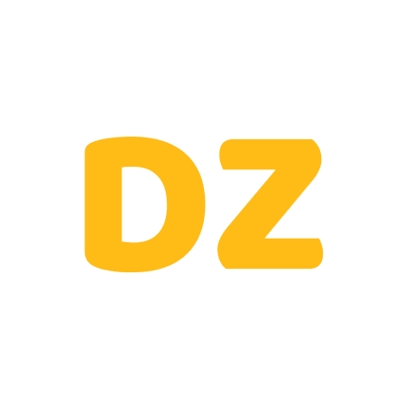 david058