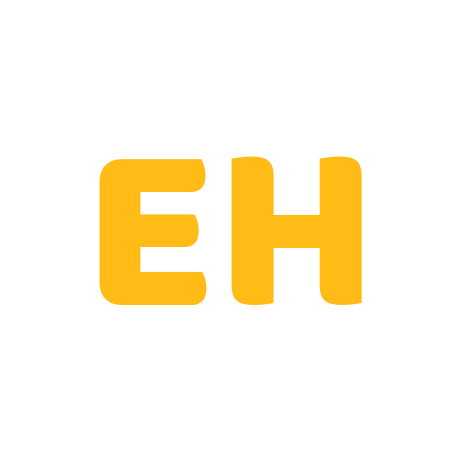 entirehelp1