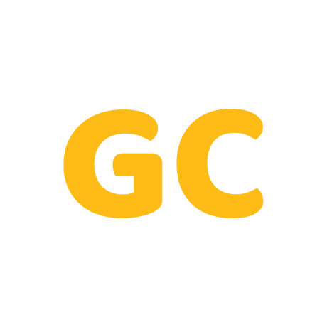 gconnectpro