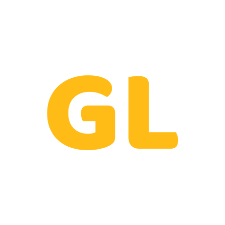 georgelyon333