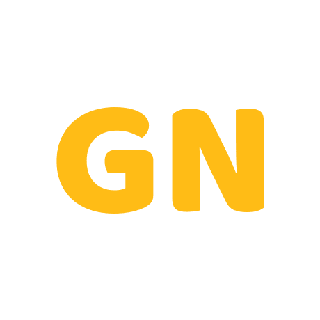 goodenh