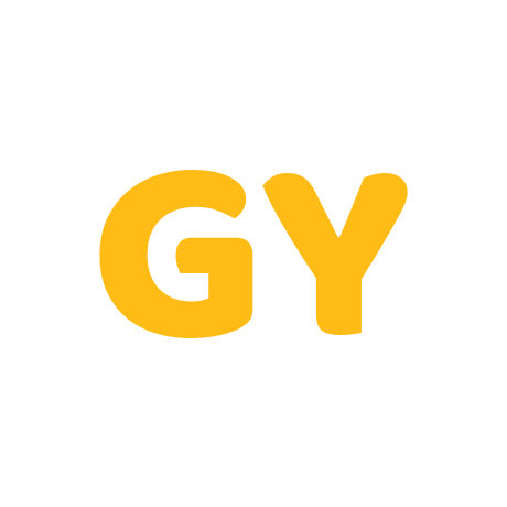 gimothymays