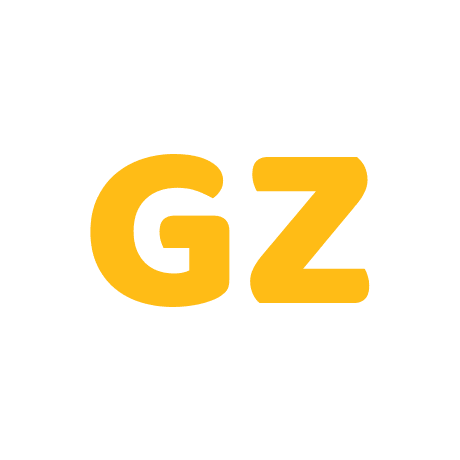 gozii