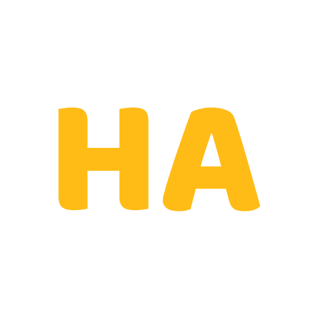 hanyaabc