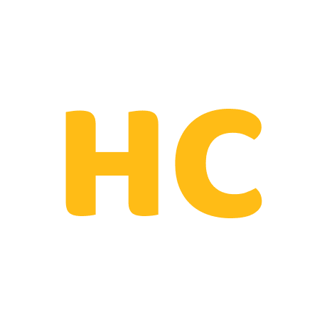 hernazcalvo