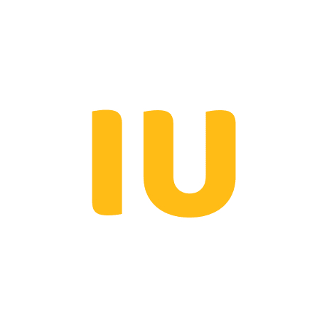 outreach_ideausher