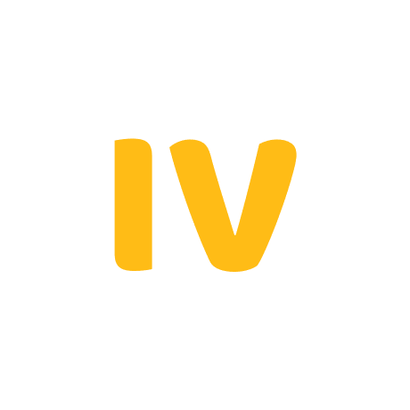 ingavelington